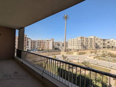 2 Bedroom Apartment for Sale in New Cairo, Cairo - 11a48a46-29cf-4a50-9dd9-51da49de8cfb. jpeg