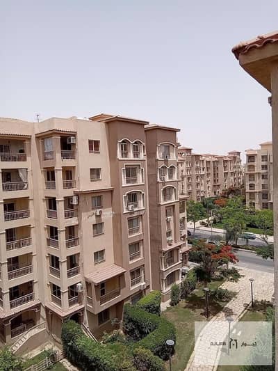 فلیٹ 3 غرف نوم للبيع في مدينتي، القاهرة - IMG-20250622-WA0045. jpg