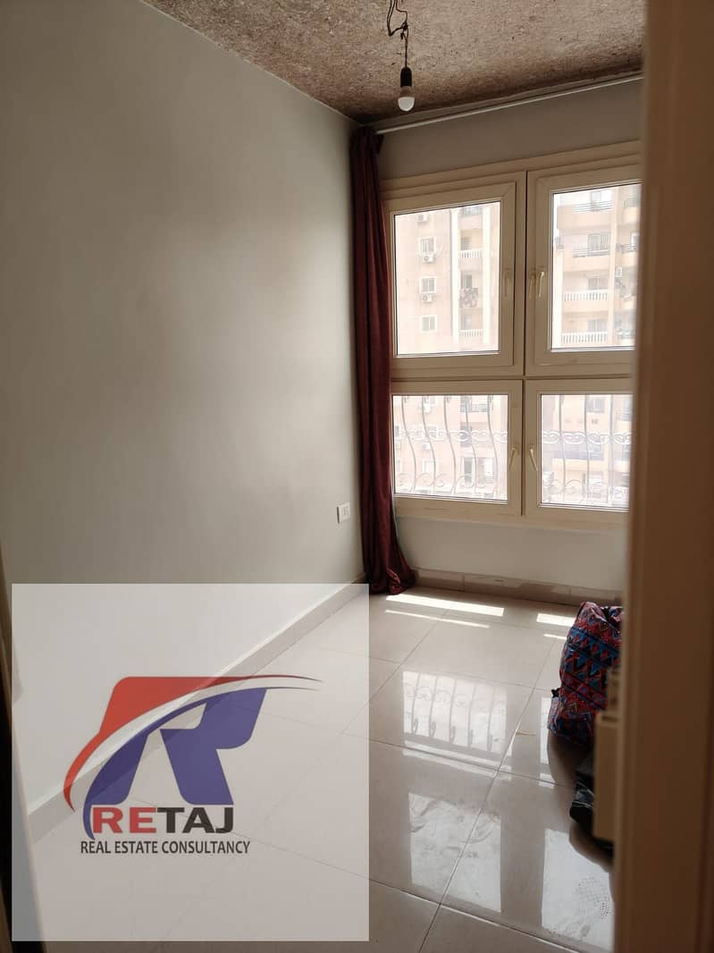 7 7. jpg