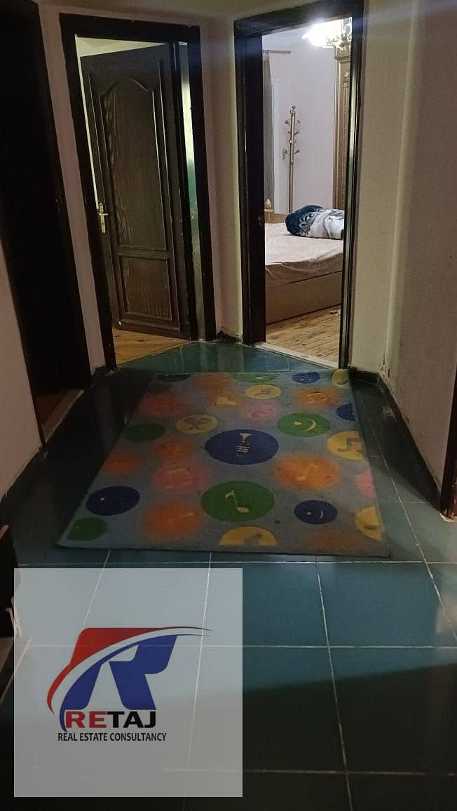 9 7. jpg