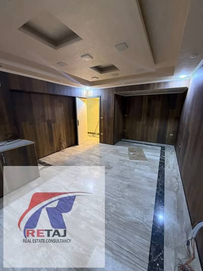 3 Bedroom Apartment for Rent in Nasr City, Cairo - WhatsApp Image 2025-05-26 at 12.42. 10 (1). jpeg