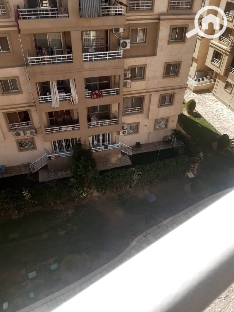 2 WhatsApp Image 2025-06-19 at 1.32. 26 PM. jpeg