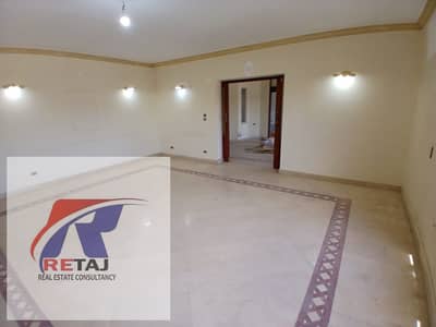 دوبلكس 4 غرف نوم للبيع في مدينة نصر، القاهرة - WhatsApp Image 2025-06-19 at 08.06. 25 (1). jpeg