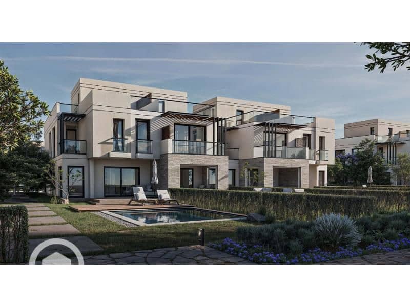 4 HYDEPARK_CENTRAL_INSERT_new__Page_40_Image_0001. jpg