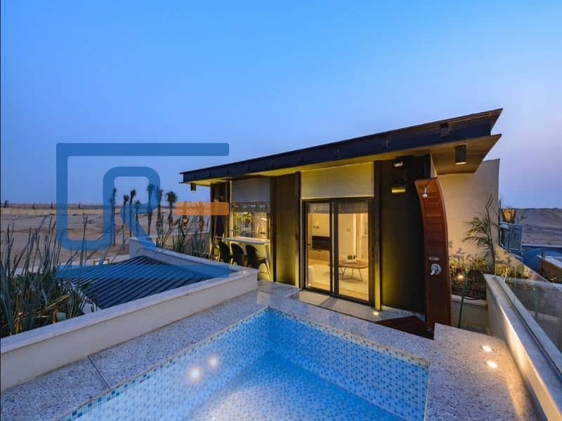 3 studio for sale in trio gardens. jpg