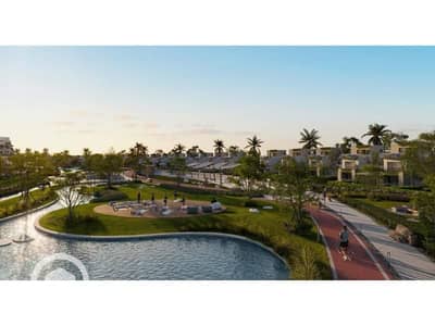 شقة 2 غرفة نوم للبيع في القاهرة الجديدة، القاهرة - HYDEPARK_CENTRAL_INSERT_new__Page_10_Image_0001. jpg