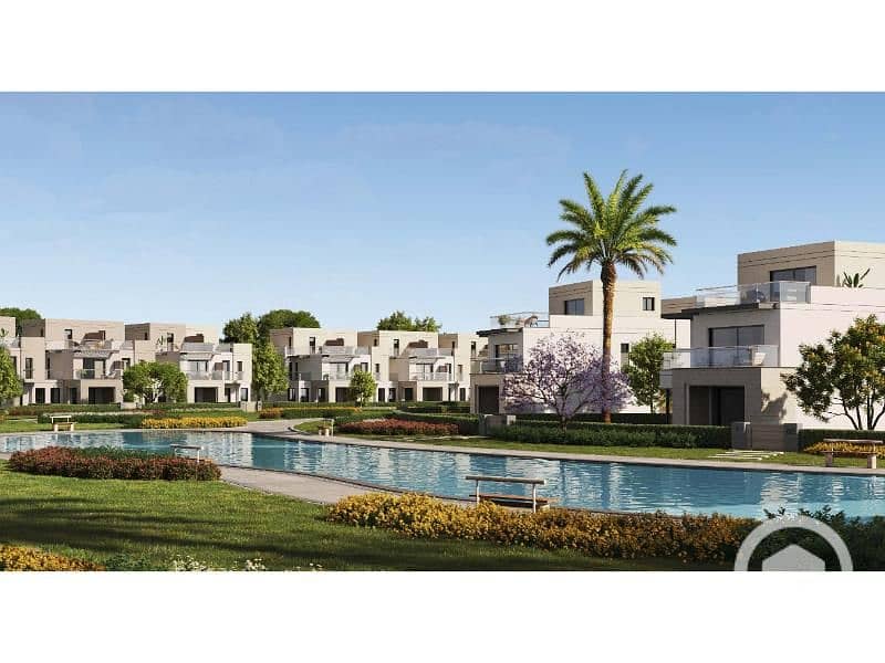 2 HYDEPARK_CENTRAL_INSERT_new__Page_11_Image_0001. jpg