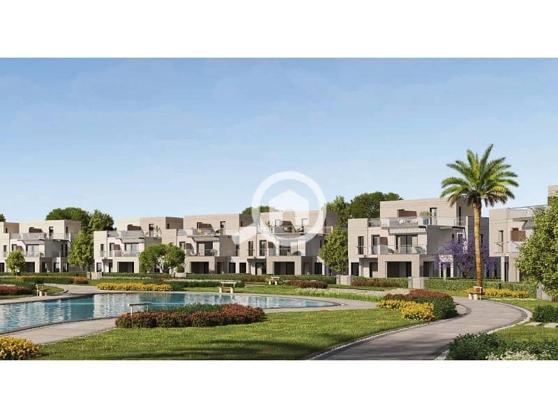 3 HYDEPARK_CENTRAL_INSERT_new__Page_12_Image_0001. jpg