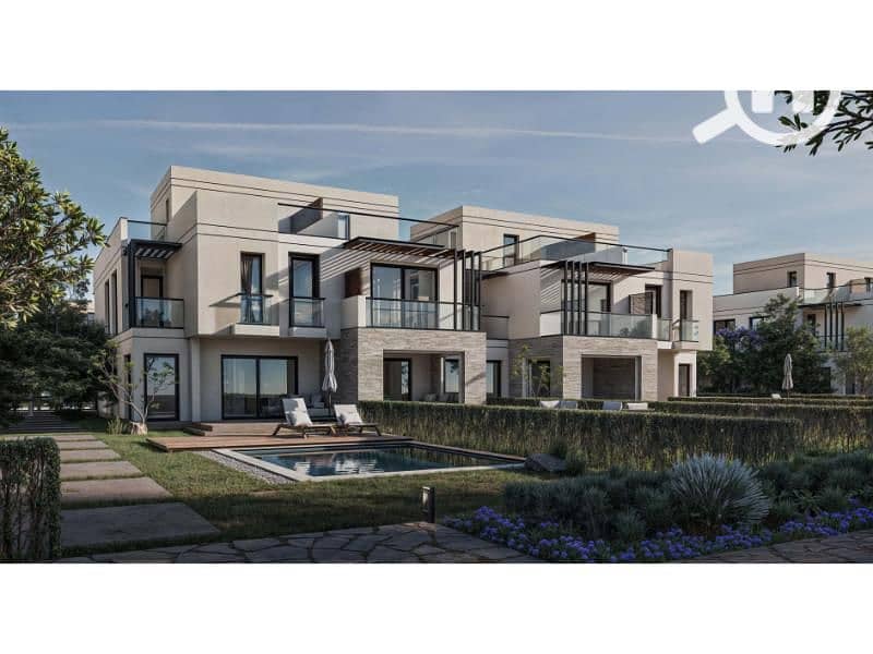 4 HYDEPARK_CENTRAL_INSERT_new__Page_40_Image_0001. jpg