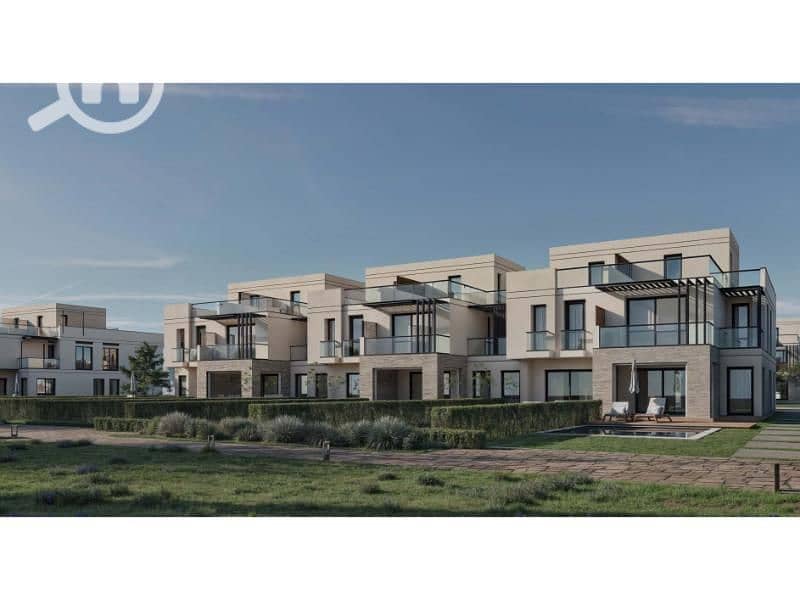 5 HYDEPARK_CENTRAL_INSERT_new__Page_48_Image_0001. jpg