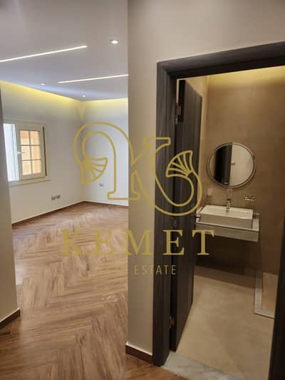 3 Bedroom Apartment for Sale in New Cairo, Cairo - WhatsApp Image 2025-06-21 at 11.08. 11_38ea529f. jpg