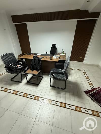 شقة 4 غرف نوم للايجار في مدينة نصر، القاهرة - WhatsApp Image 2025-06-21 at 6.01. 15 PM. jpeg