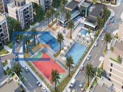 بنتهاوس 3 غرف نوم للبيع في القاهرة الجديدة، القاهرة - IMG-20250420-WA0168. jpg