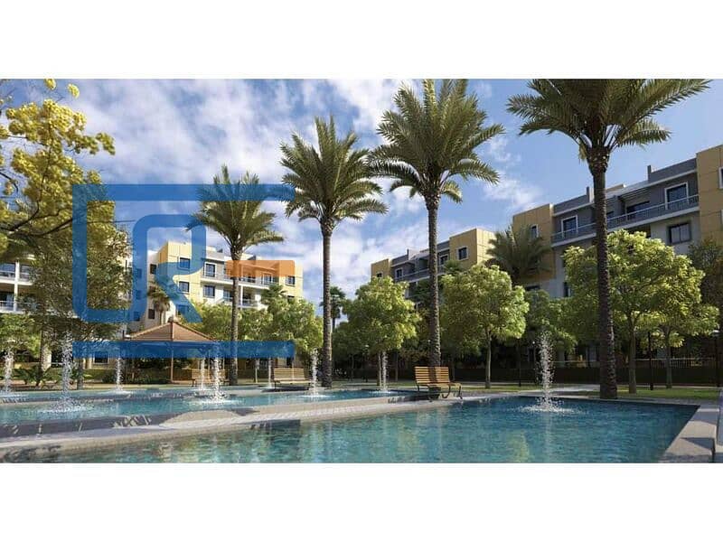 20 خدمات-الرياض-سيكون-التجمع-الخامس-Riyadh-Secon-New-Cairo-facilities-1-1. jpg