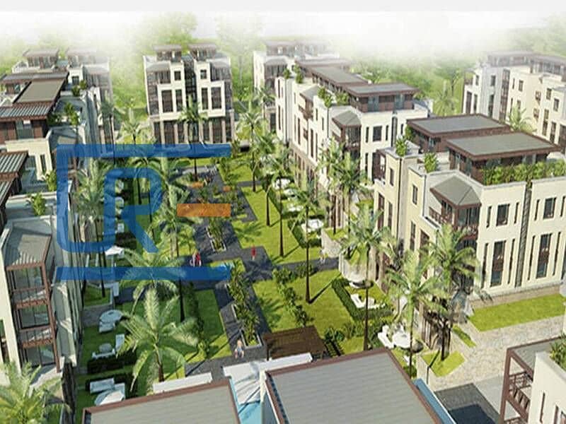 7 Upload_Newhomes_Entity_Db_ProjectPhoto_Photo_100c4a107faaa3f61b889b5c1c661506. jpg