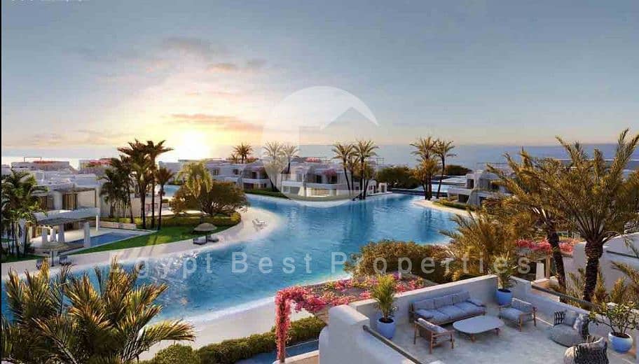 3 Properties For Sale In Bianchi Ilios. png