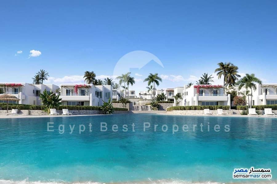 4 realestate_شاليهات-للبيع-في-قرية-بيانكي-90م-الساحل-الشمالي-على-الصحراوي-سور-في-سور-مع-سيشل-للبيع_12025052425731. jpeg