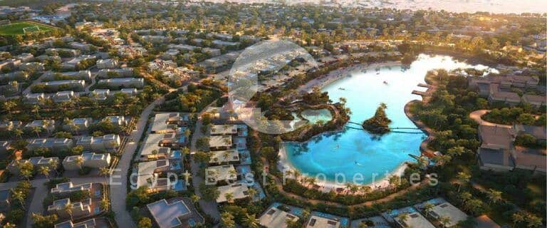 7 قرية-رملة-الساحل-الشمالي-768x320. jpg