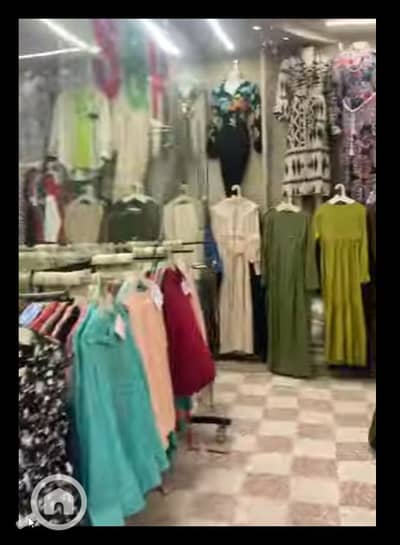 محلات تجارية  للبيع في مصر الجديدة، القاهرة - Ashampoo_Snap_2025.06. 22_11h08m37s_001_. png