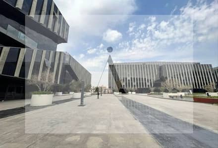 مکتب  للبيع في القاهرة الجديدة، القاهرة - 5ko1xhac. png