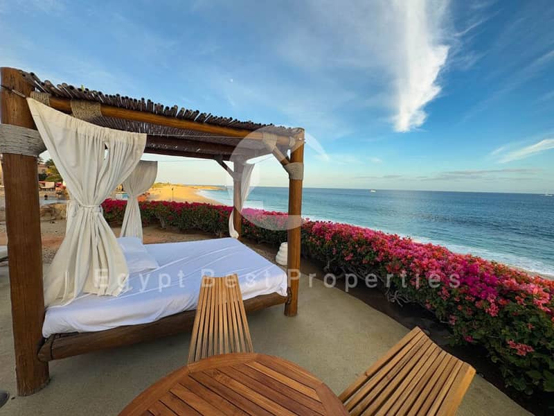 7 cabana 11. jpg