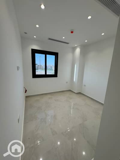 عيادة  للايجار في القاهرة الجديدة، القاهرة - WhatsApp Image 2025-06-10 at 4.07. 54 PM (1). jpeg