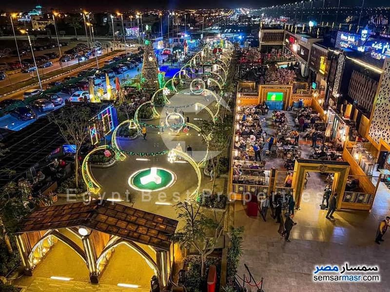 5 realestate_بارتيشن-بمساحة-خارجية-للإيجار-على-وصلة-دهشور_120240426271330. jpg