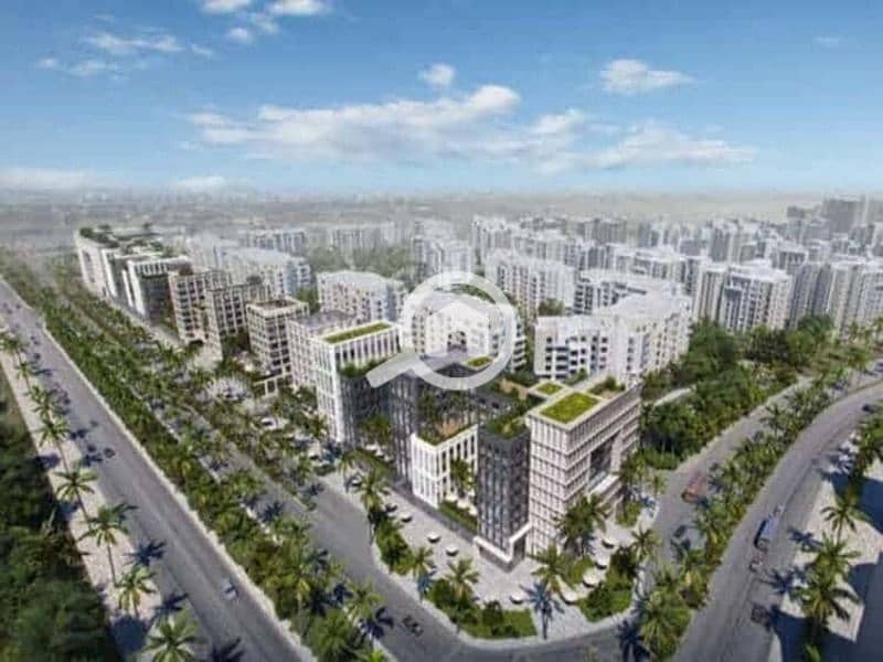 ابراج-زيد-الشيخ-زايد-Zed-Towers-El-Sheikh-Zayed_-6. jpg ابراج-زيد-الشيخ-زايد-Zed-Towers-El-Sheikh-Zayed_-6. jpg