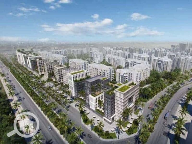 2 ابراج-زيد-الشيخ-زايد-Zed-Towers-El-Sheikh-Zayed_-6. jpg
