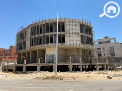 Hotel Apartment for Sale in Sheikh Zayed, Giza - IMG-20250616-WA0030. jpg