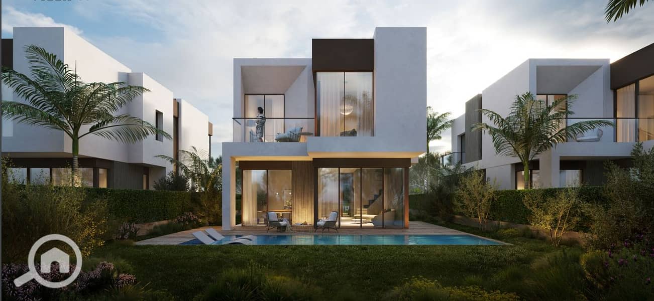 14 solo_villa_pic_5. png