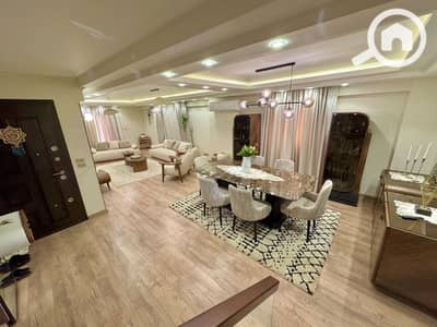 3 Bedroom Duplex for Sale in 6th of October, Giza - WhatsApp Image 2025-06-12 at 1.40. 08 PM (3). jpeg