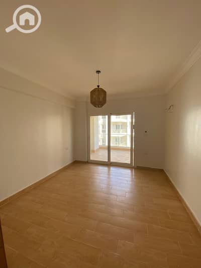 3 Bedroom Apartment for Sale in 6th of October, Giza - WhatsApp Image 2025-05-17 at 3.37. 00 PM (1). jpeg