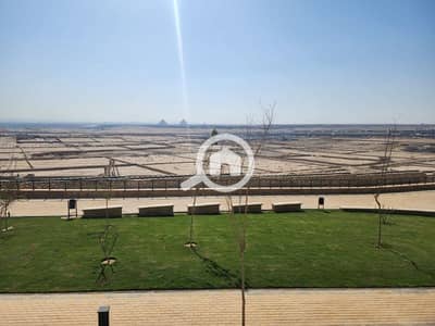 فلیٹ 3 غرف نوم للبيع في 6 أكتوبر، الجيزة - 5805183797522712420. jpg