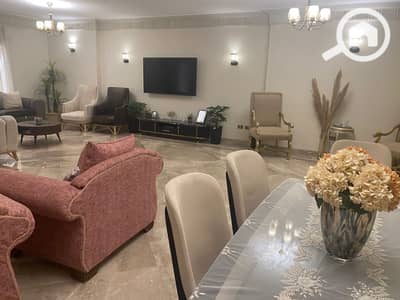 3 Bedroom Flat for Sale in 6th of October, Giza - WhatsApp Image 2025-06-13 at 7.32. 36 PM. jpeg