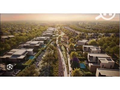 2 Bedroom Apartment for Sale in Sheikh Zayed, Giza - 511f9cbd-f0d9-403d-ae67-fb40527c7675. jfif. jpg