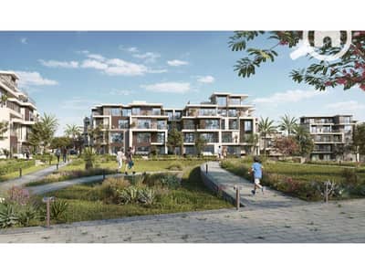 شقة 2 غرفة نوم للبيع في الشيخ زايد، الجيزة - 7dca5885-a90b-4466-8eed-c2da3480d3da. jfif. jpg