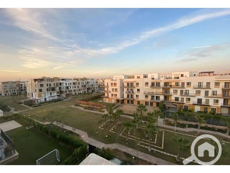 _for_sale_in_sodic_westown_Compound. jpg _for_sale_in_sodic_westown_Compound. jpg