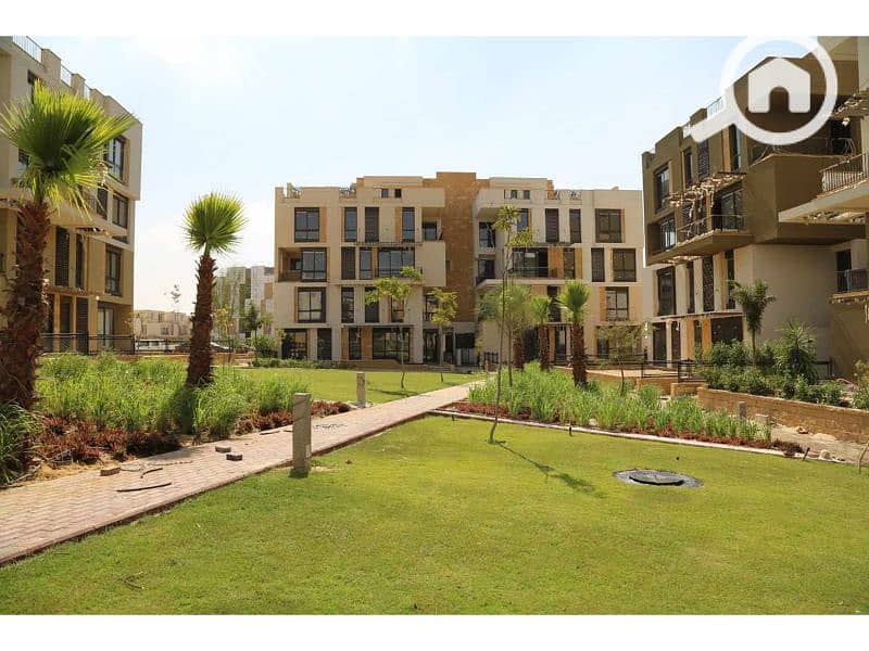 3 Duplex-westown-SODIC-Zayed (1). jpg