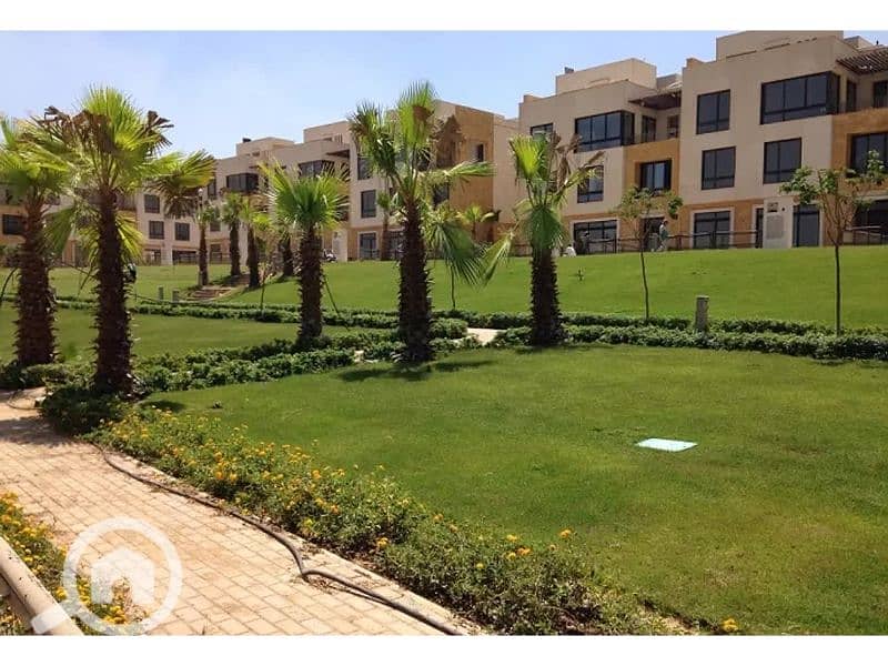 5 Green_spaces_in_sodic_westown. jpg