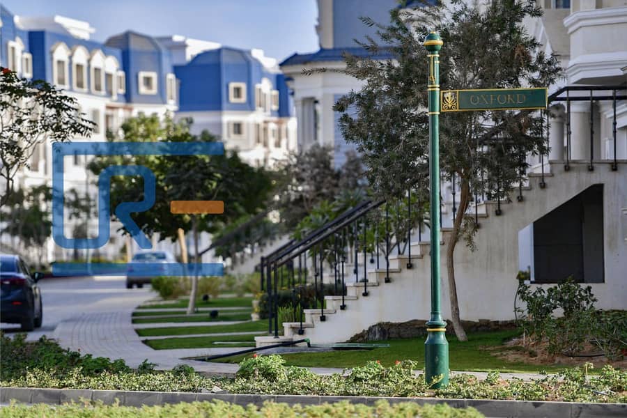 4 Information about Mountain View Hyde Park New Cairo. jpg