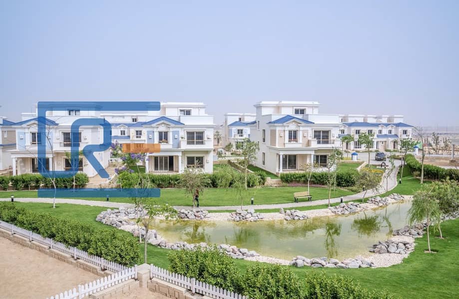 5 i-Villa-For-Sale-in-Mountain-View-HYDE-PARK. jpg