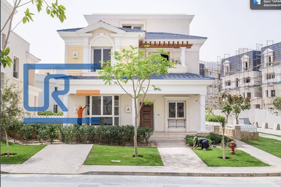 6 IVillas-in-mountain-view-hyde-park. jpg