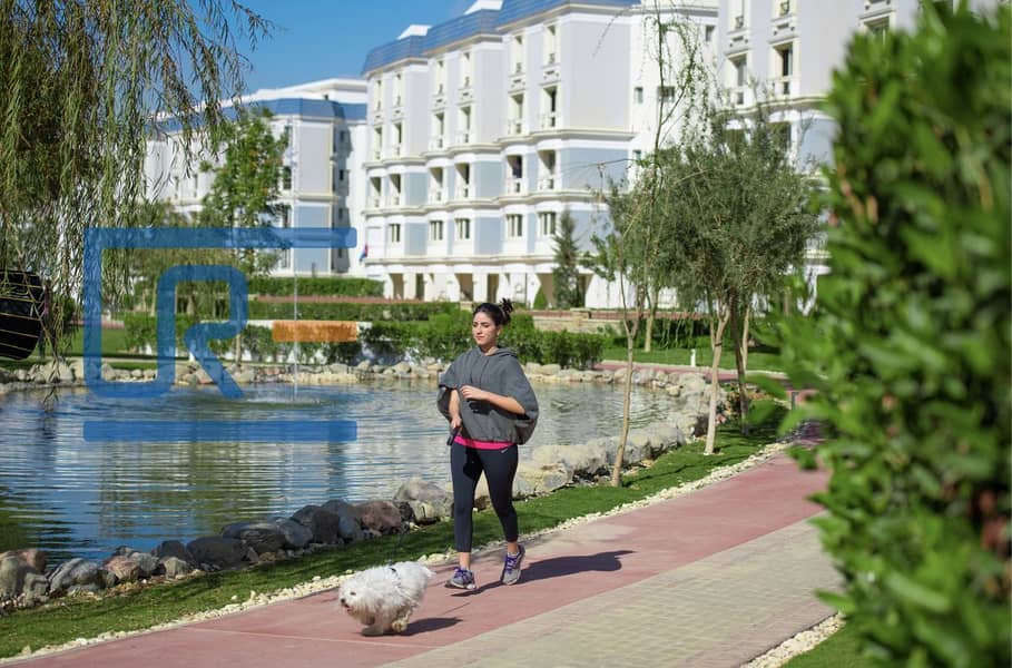 7 Lakes in Mountain View Hyde Park compound. jpg