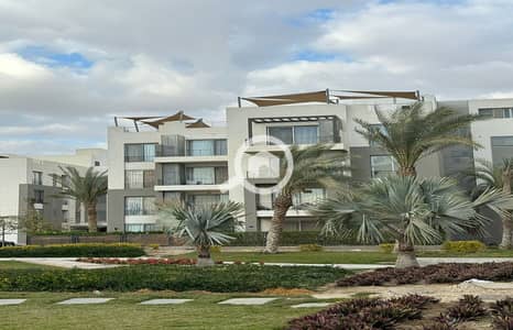 شقة 3 غرف نوم للبيع في 6 أكتوبر، الجيزة - PHOTO-2024-05-12-14-43-06 (2). jpg