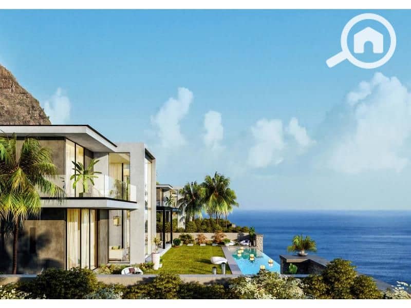 5 Cali_Coast___5_. jpg