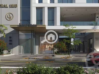 صيدليه  للبيع في 6 أكتوبر، الجيزة - IMG-20250511-WA0099. jpg