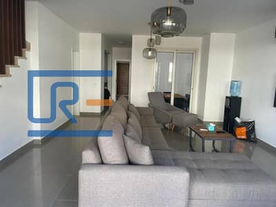 4 Bedroom Townhouse for Rent in North Coast, Matruh - IMG-20250612-WA0217. jpg