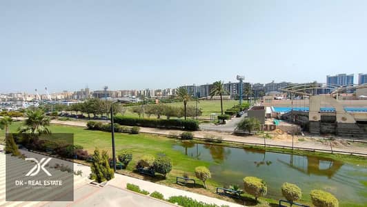 3 Bedroom Apartment for Sale in Smoha, Alexandria - WhatsApp Image 2025-06-21 at 3.48. 39 AM. jpeg