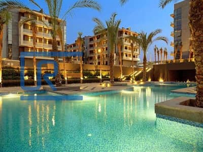 3 Bedroom Apartment for Sale in New Cairo, Cairo - IMG-20250417-WA0219. jpg
